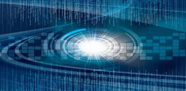 開源許可證 究竟是服務產品還是社區？