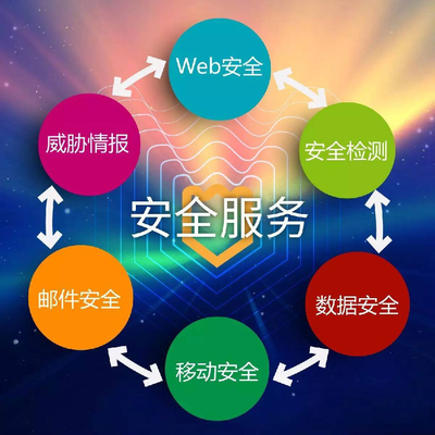 綠盟科技與阿里云深化合作，旗艦店開啟云安全服務(wù)新篇章